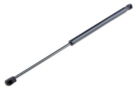 32356-1