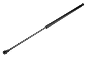 32359-1