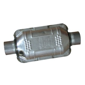 3236-1
