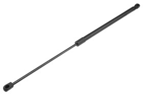 32361-1
