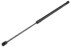 32383-1