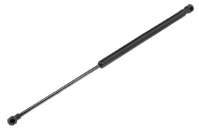 32390-1