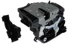 32433-1