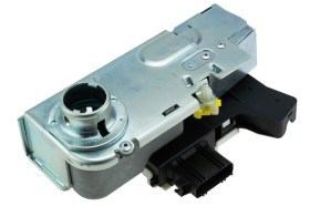32450-1