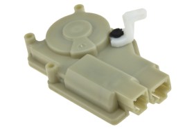 32455-1