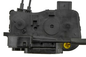 32478-1