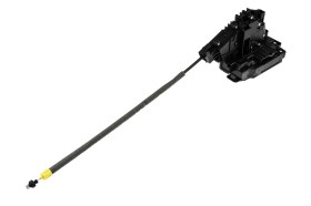 32497-1