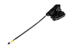 32499-1