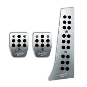 3250-1