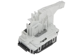32502-1