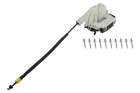 32503-1