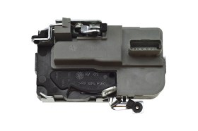 32508-1