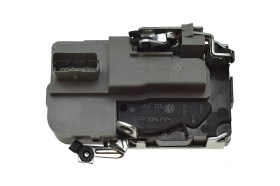 32509-1