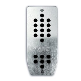 3251-1