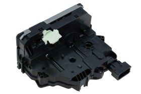 32525-1