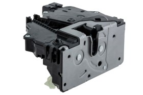 32526-1