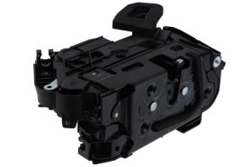 32530-1
