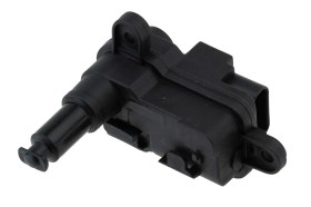 32531-1