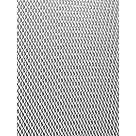 3346-1