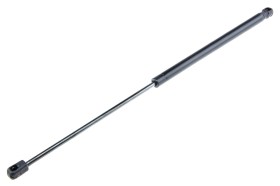 33746-1