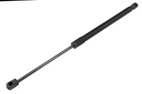 33750-1