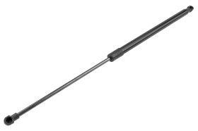33760-1