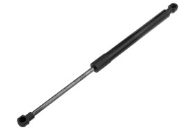 33769-1