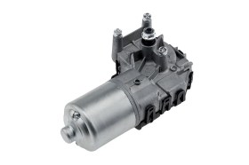 33782-1