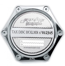 3380-1