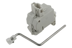 33820-1