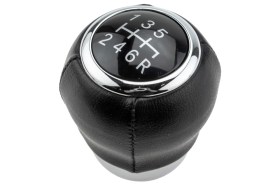 33840-1