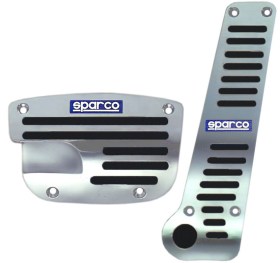 33861-1