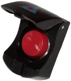 3434-1