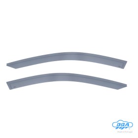 34421-1