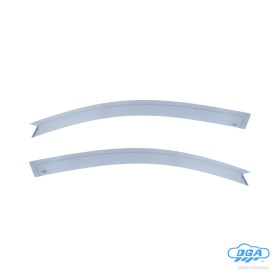 34424-1