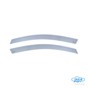 34425-1