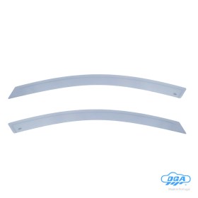 34426-1