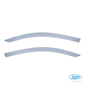 34427-1