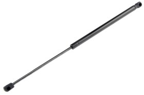 34535-1