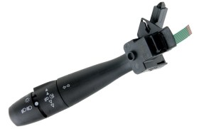34537-1