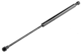 34538-1