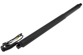 34550-1