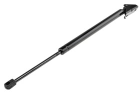 34552-1