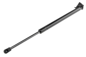 34553-1