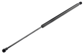 34554-1