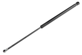 34555-1