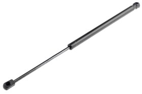 34556-1