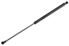34558-1