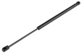 34559-1