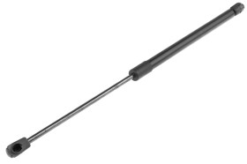 34560-1